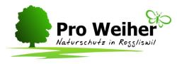 Pro Weiher