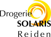 Drogerie SOLARIS GmbH