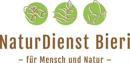 NaturDienst Bieri