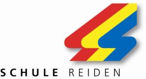 Schule Reiden