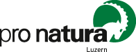 Pro Natura Luzern