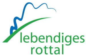 Lebendiges Rottal