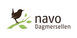 NAVO Dagmersellen