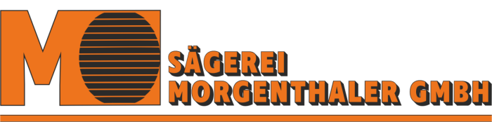 Sagerei Morgenthaler